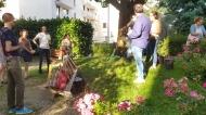 Copro 16-18 Chantereines