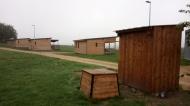 COURPIERE_4vents-camping