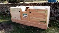 COURPIERE_ISP-EcolePrimaire