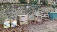 Ecole Joliot Curie