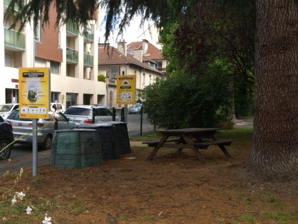 Habitat Jeunes Pau Pyrénées