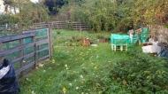 Jardin 66 Alcide Villard