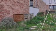Jardin Des Mille Pousses