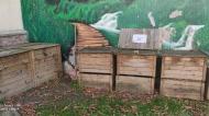 Jardin Espoir
