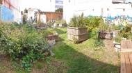 Jardin La Grosse Patate