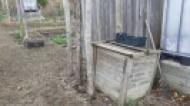 Jardin Les Guillaumes