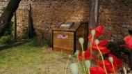 LUSSAC LES CHATEAUX- Ecole St Vincent de Paul