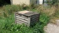 MONTMORILLON- UDAF