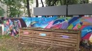 Quartier 3 Communes