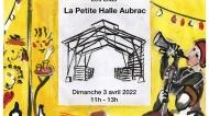 Quartier Lucie Aubrac