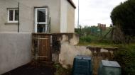 SAINT-FLOUR-L'ETANG_Ecolematernelle