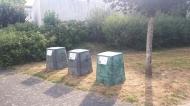 Saint Junien - Bellevue de Glane 2