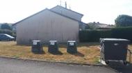 Saint Junien - Bellevue de Glane 4