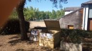 THIERS Camping ILOA