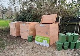 compost saint cirq souillaguet