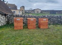 compost bastit