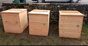 compost lavergne