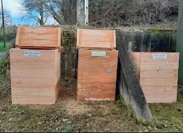 compost rouffilhac