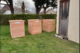 compost anglars nozac bourg