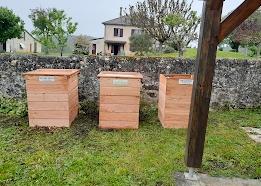 compost saint cirq madelon