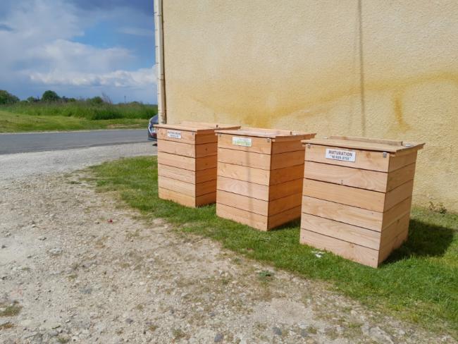 compost anglars nozac salle des fêtes