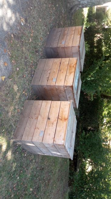 compost frayssinet