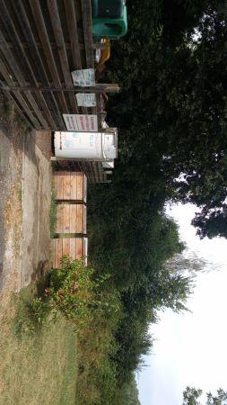 compost payrignac