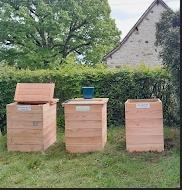 compost les scapelles