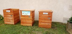compost sonnac