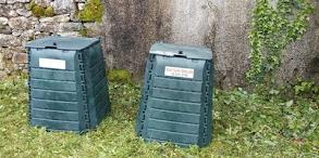 compost sonnac lieucamp