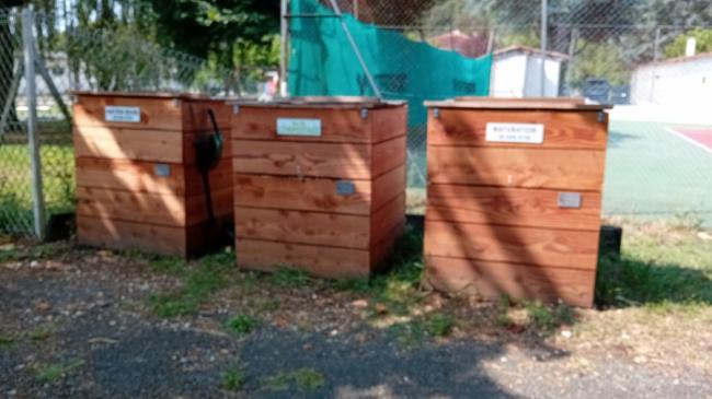 compost cajarc rue du stade