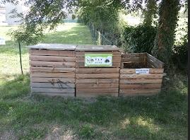 compost cambes
