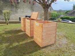 compost carnac-rouffiac