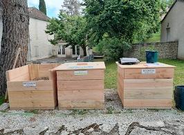 compost nuzéjouls