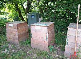 compost cras