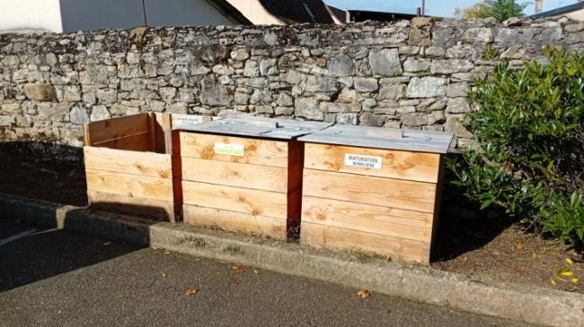 compost puybrun