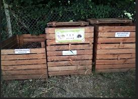 compost aynac