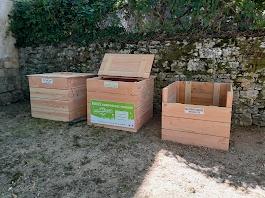 compost montgesty