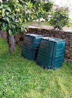 compost saint-cirgues