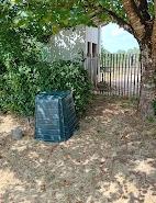 compost albiac