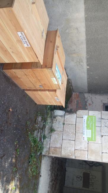 compost salviac