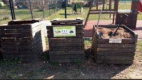 compost saint-sozy