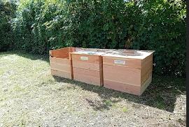 compost le roc