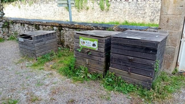 compost saint-michel-de-bannières