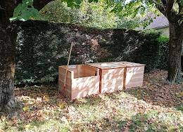compost alvignac square du souvenir