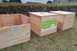 compost camboulit