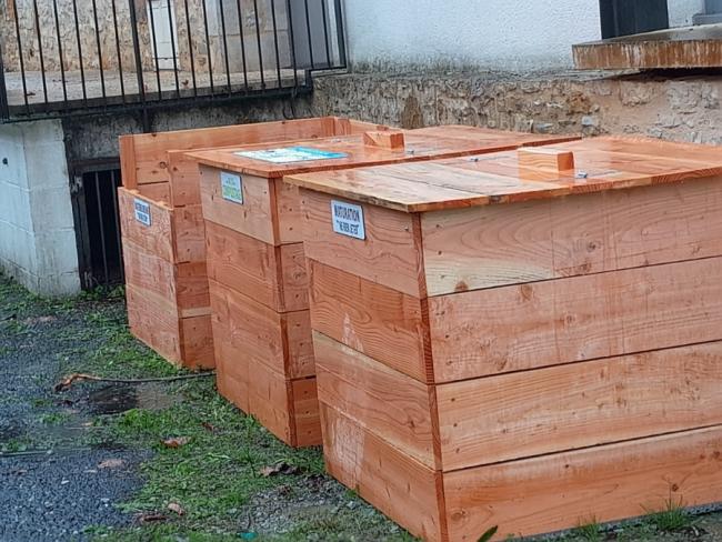 compost cazals quartier école