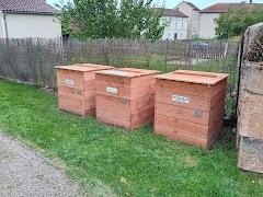 compost lacapelle-marival maison des services