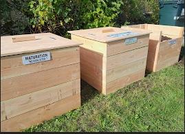 compost sénaillac-lauzès