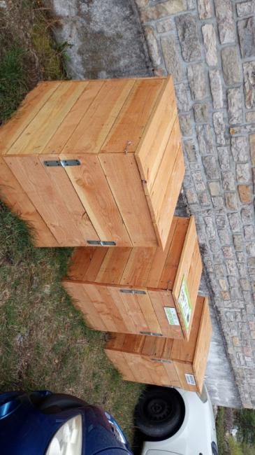 compost limogne en quercy